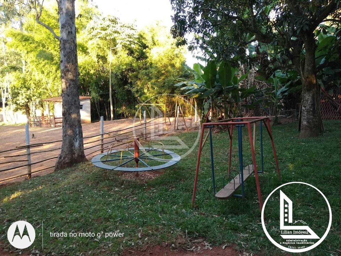 Ótima oportunidade, lindo sítio à venda município de Campanha sentido Fernão Dias! Área Rural Três Corações - 