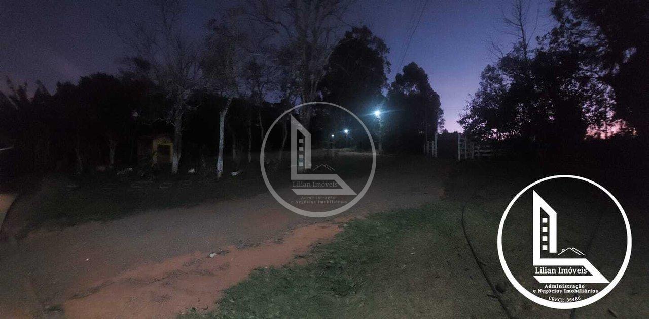 Ótima oportunidade, lindo sítio à venda município de Campanha sentido Fernão Dias! Área Rural Três Corações - 