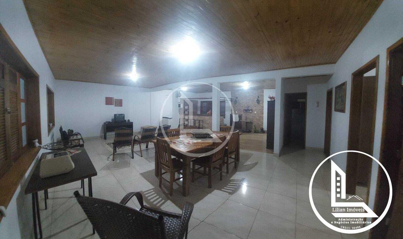 Ótima oportunidade, lindo sítio à venda município de Campanha sentido Fernão Dias! Área Rural Três Corações - 