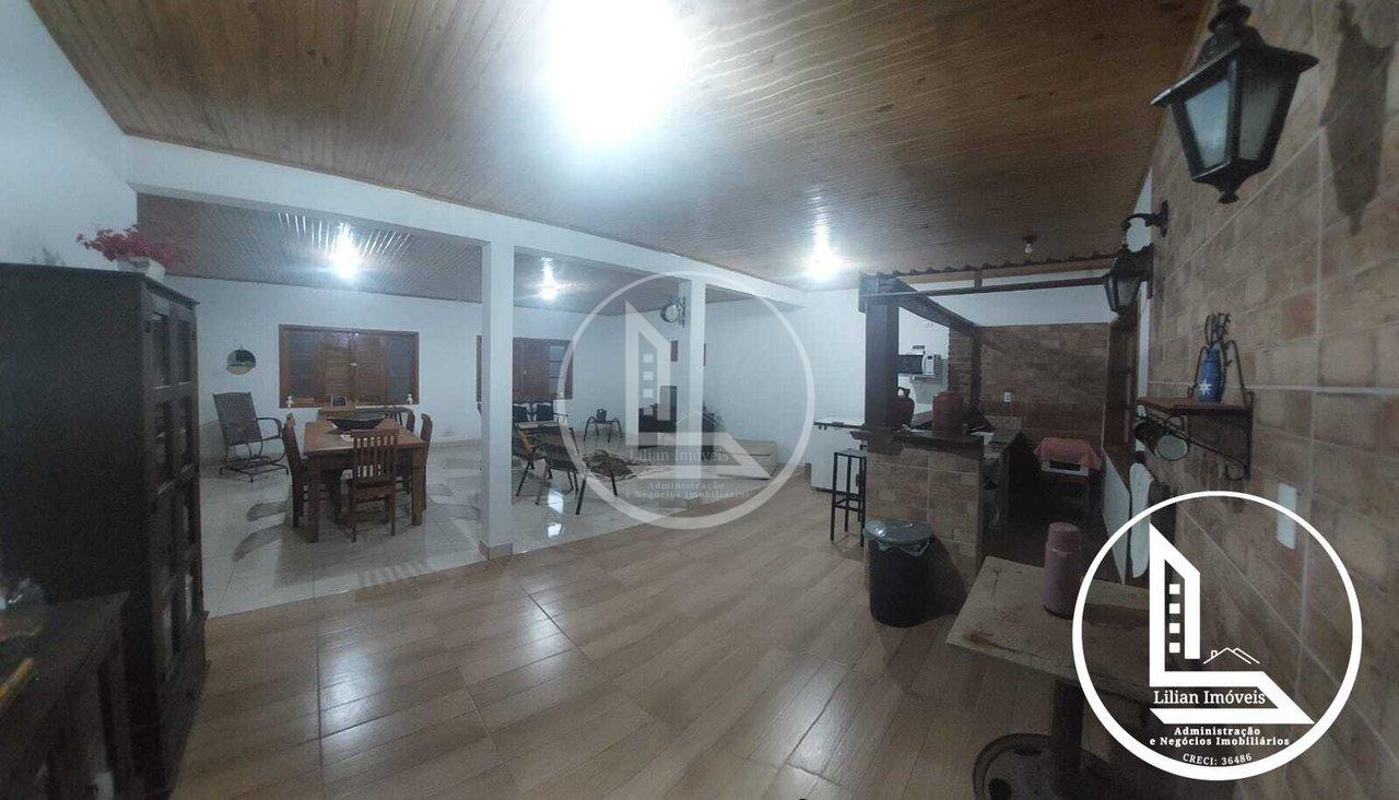 Ótima oportunidade, lindo sítio à venda município de Campanha sentido Fernão Dias! Área Rural Três Corações - 