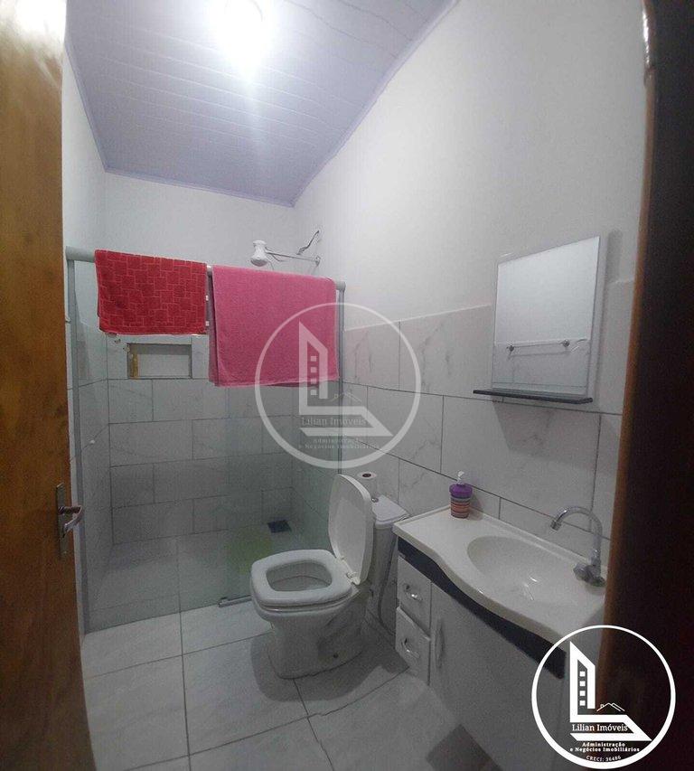 Ótima oportunidade, lindo sítio à venda município de Campanha sentido Fernão Dias! Área Rural Três Corações - 
