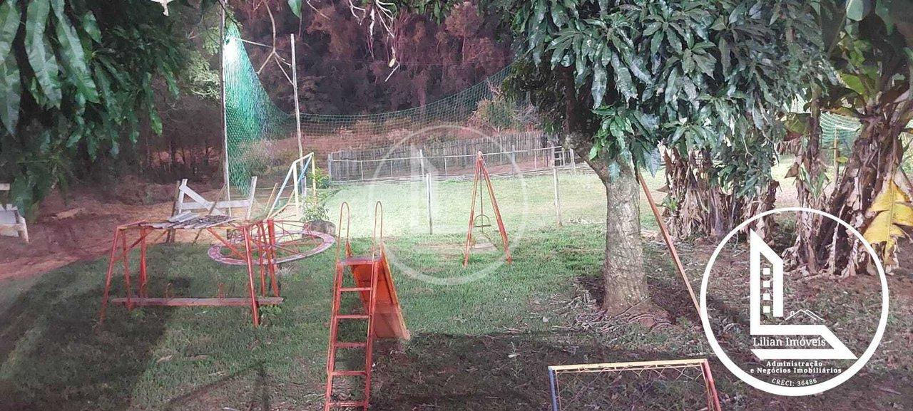 Ótima oportunidade, lindo sítio à venda município de Campanha sentido Fernão Dias! Área Rural Três Corações - 