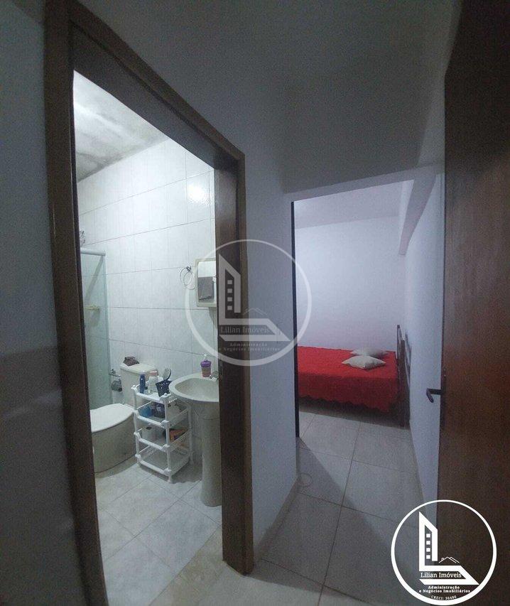 Ótima oportunidade, lindo sítio à venda município de Campanha sentido Fernão Dias! Área Rural Três Corações - 