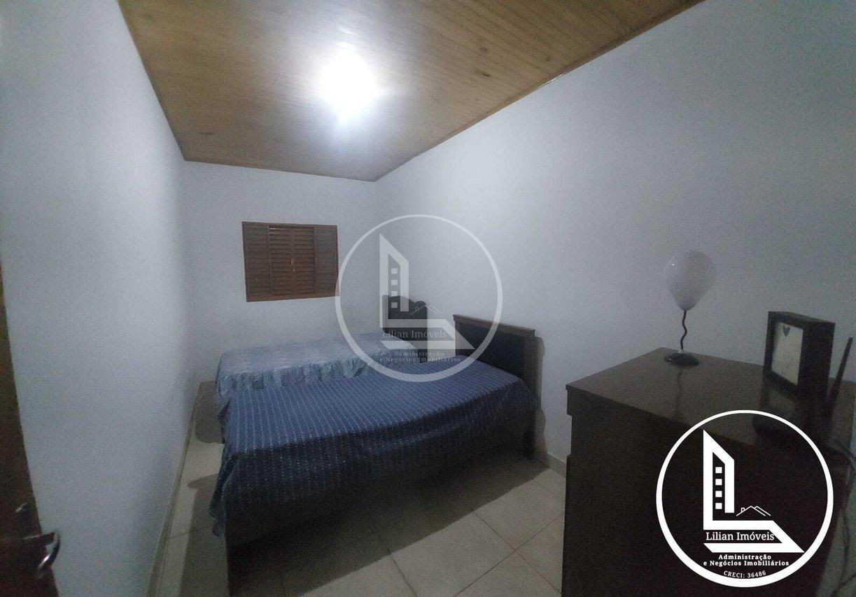 Ótima oportunidade, lindo sítio à venda município de Campanha sentido Fernão Dias! Área Rural Três Corações - 
