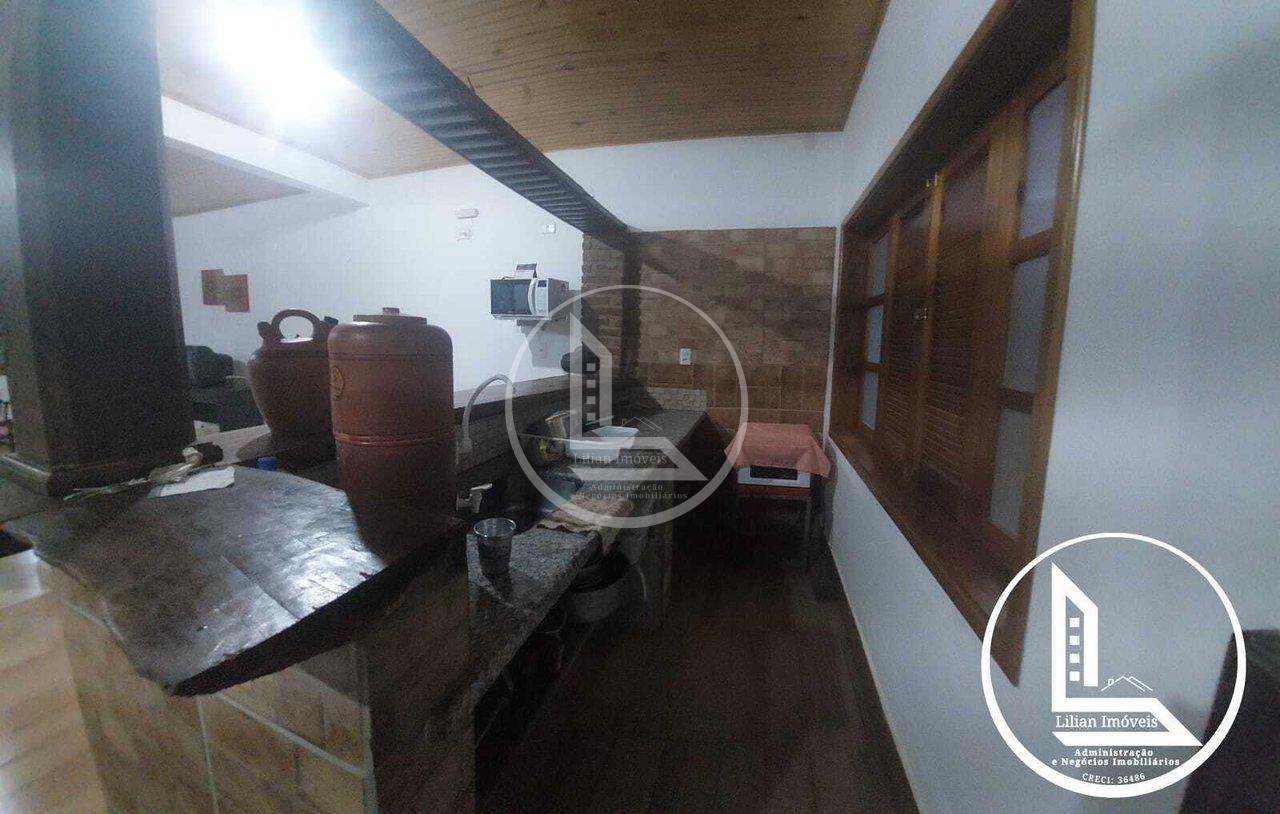 Ótima oportunidade, lindo sítio à venda município de Campanha sentido Fernão Dias! Área Rural Três Corações - 