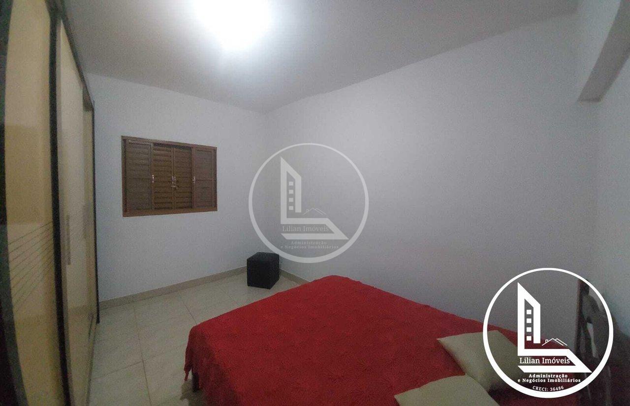 Ótima oportunidade, lindo sítio à venda município de Campanha sentido Fernão Dias! Área Rural Três Corações - 