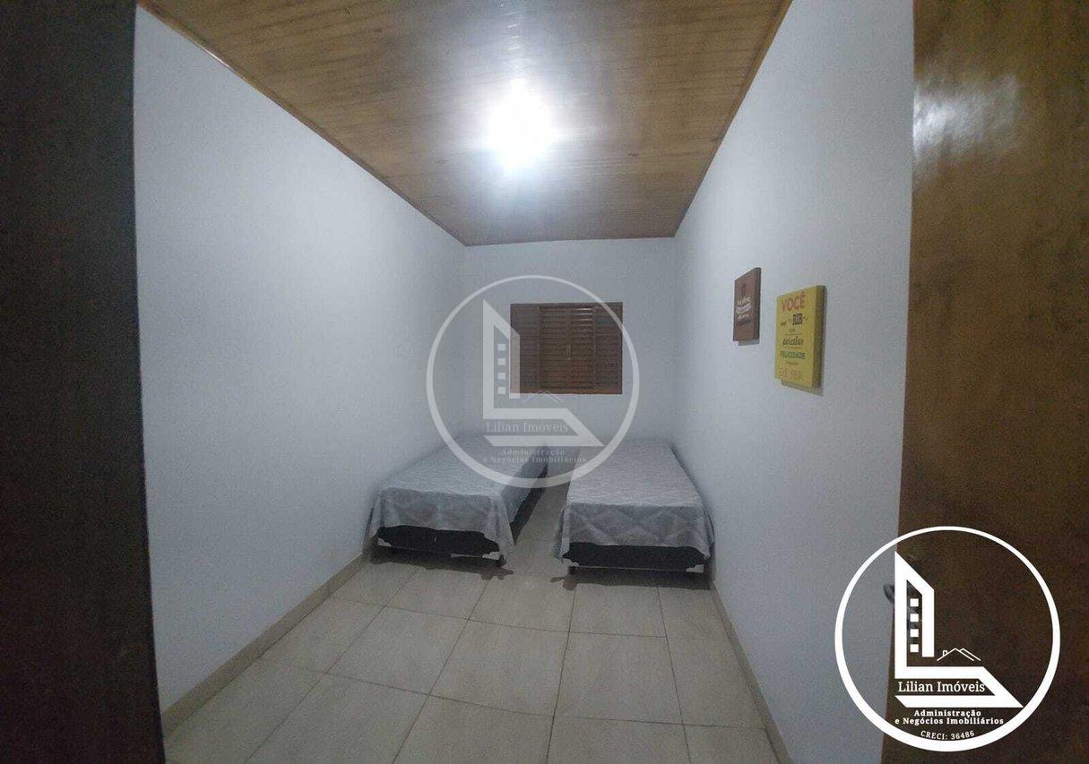 Ótima oportunidade, lindo sítio à venda município de Campanha sentido Fernão Dias! Área Rural Três Corações - 