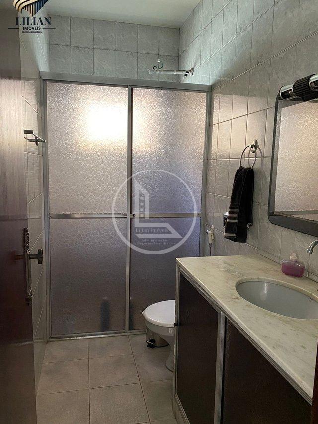Ótima casa à venda no Jardim América! Rua Uruguai Três Corações - 