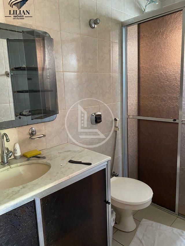 Ótima casa à venda no Jardim América! Rua Uruguai Três Corações - 