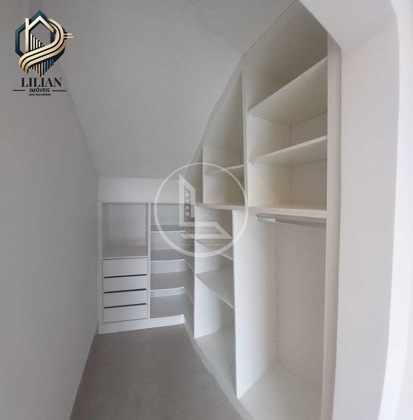 Ótimo apartamento para locação no bairro Jardim América em Três Corações -MG! Avenida México Três Corações - 