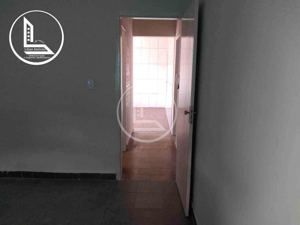 Ótima oportunidade, casa a venda no Bairro São Sebastião! Rua Adjemir Ferreira de Morais Três Corações - 