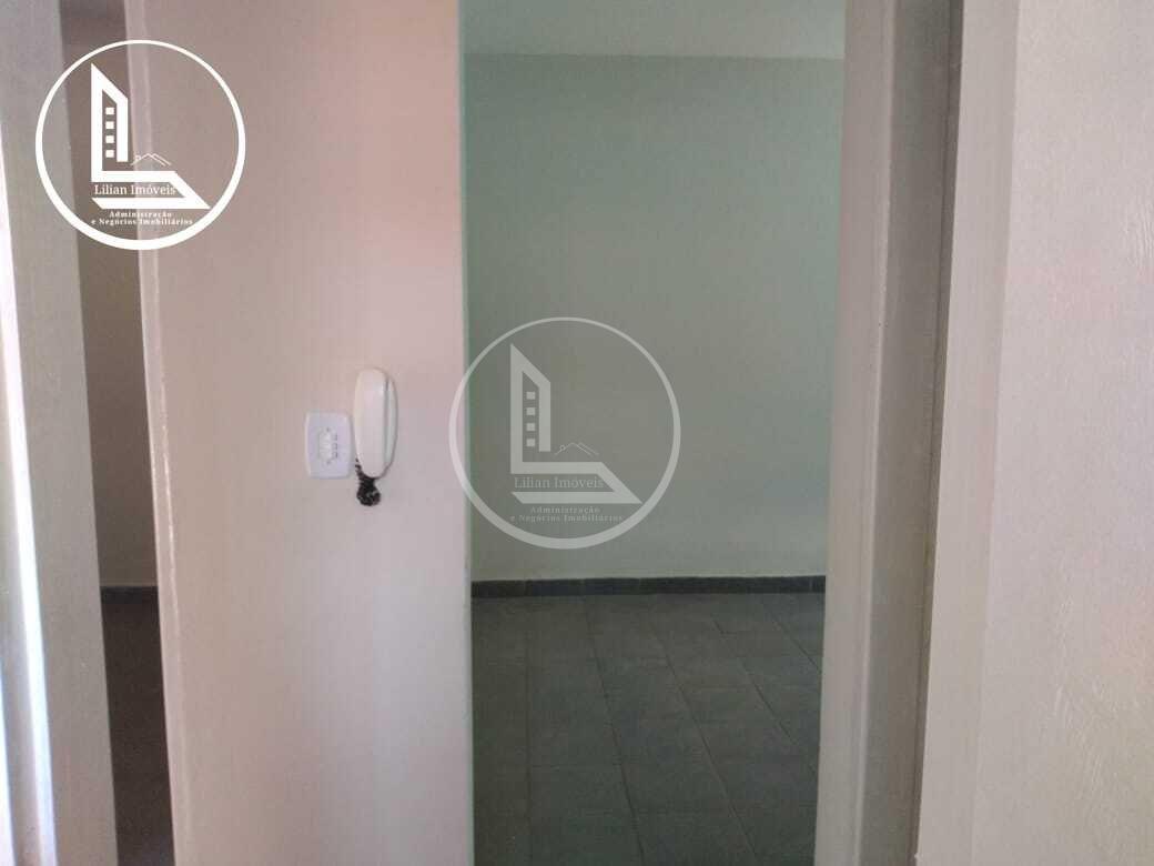 Ótima oportunidade, casa a venda no Bairro São Sebastião! Rua Adjemir Ferreira de Morais Três Corações - 