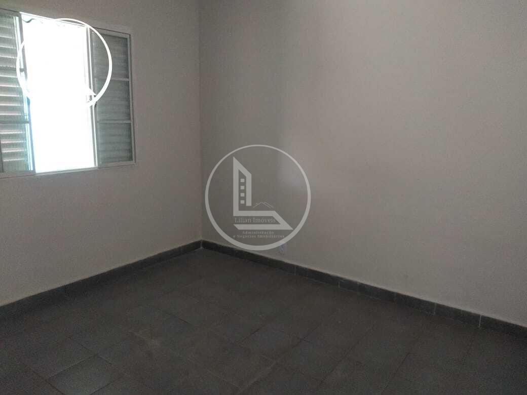 Ótima oportunidade, casa a venda no Bairro São Sebastião! Rua Adjemir Ferreira de Morais Três Corações - 