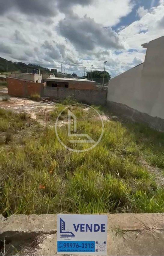 Ótima oportunidade, lote à venda em São Thomé das Letras! Rua Projetada 7 SAO THOME DAS LETRAS - 