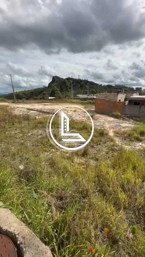Ótima oportunidade, lote à venda em São Thomé das Letras! Rua Projetada 7 SAO THOME DAS LETRAS - 