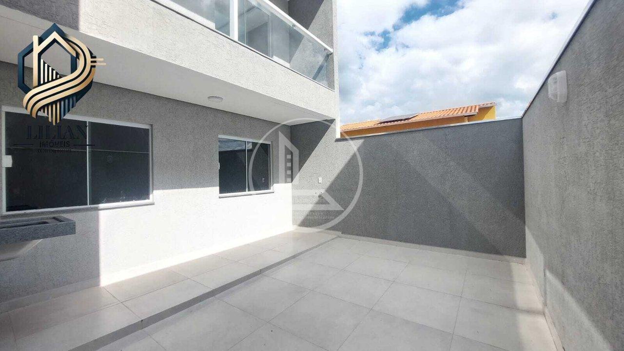 Lindo apartamento à venda em Alfenas- MG! Rua Oviedo Alfenas - 
