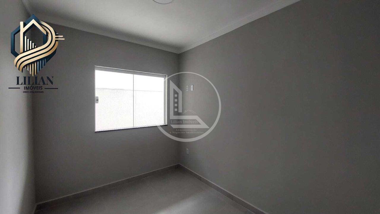 Lindo apartamento à venda em Alfenas- MG! Rua Oviedo Alfenas - 