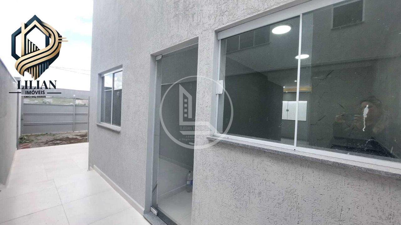Lindo apartamento à venda em Alfenas- MG! Rua Oviedo Alfenas - 