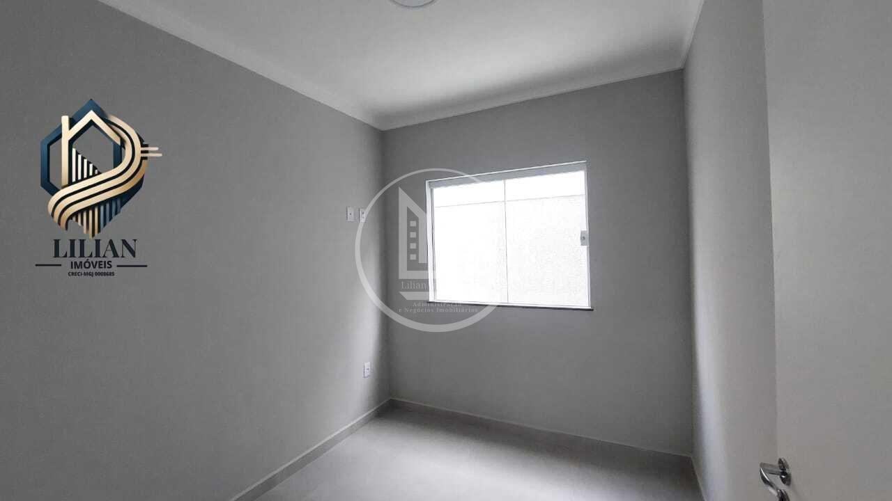 Lindo apartamento à venda em Alfenas- MG! Rua Oviedo Alfenas - 