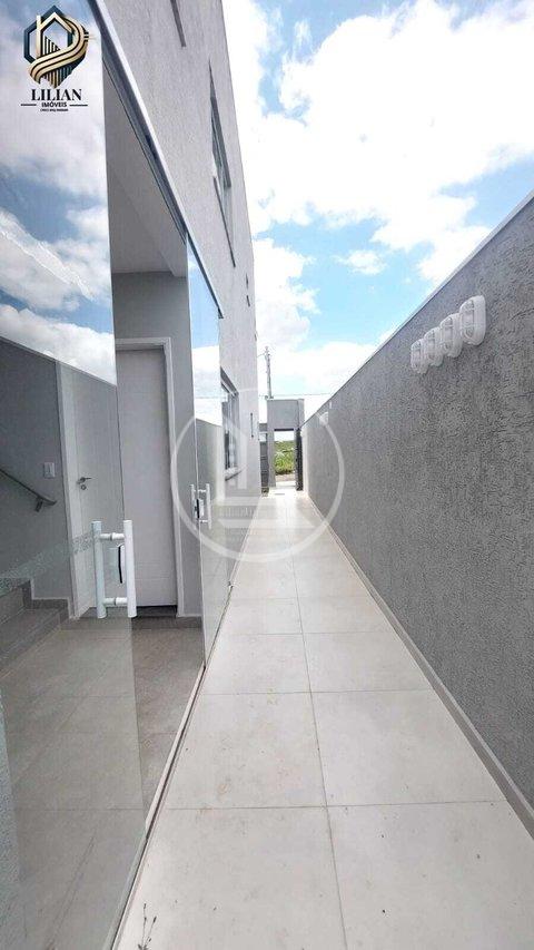 Lindo apartamento à venda em Alfenas- MG! Rua Oviedo Alfenas - 