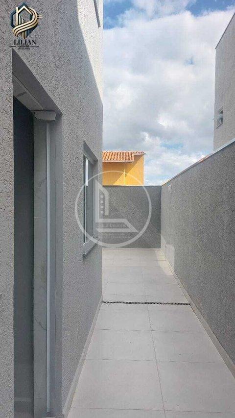 Lindo apartamento à venda em Alfenas- MG! Rua Oviedo Alfenas - 