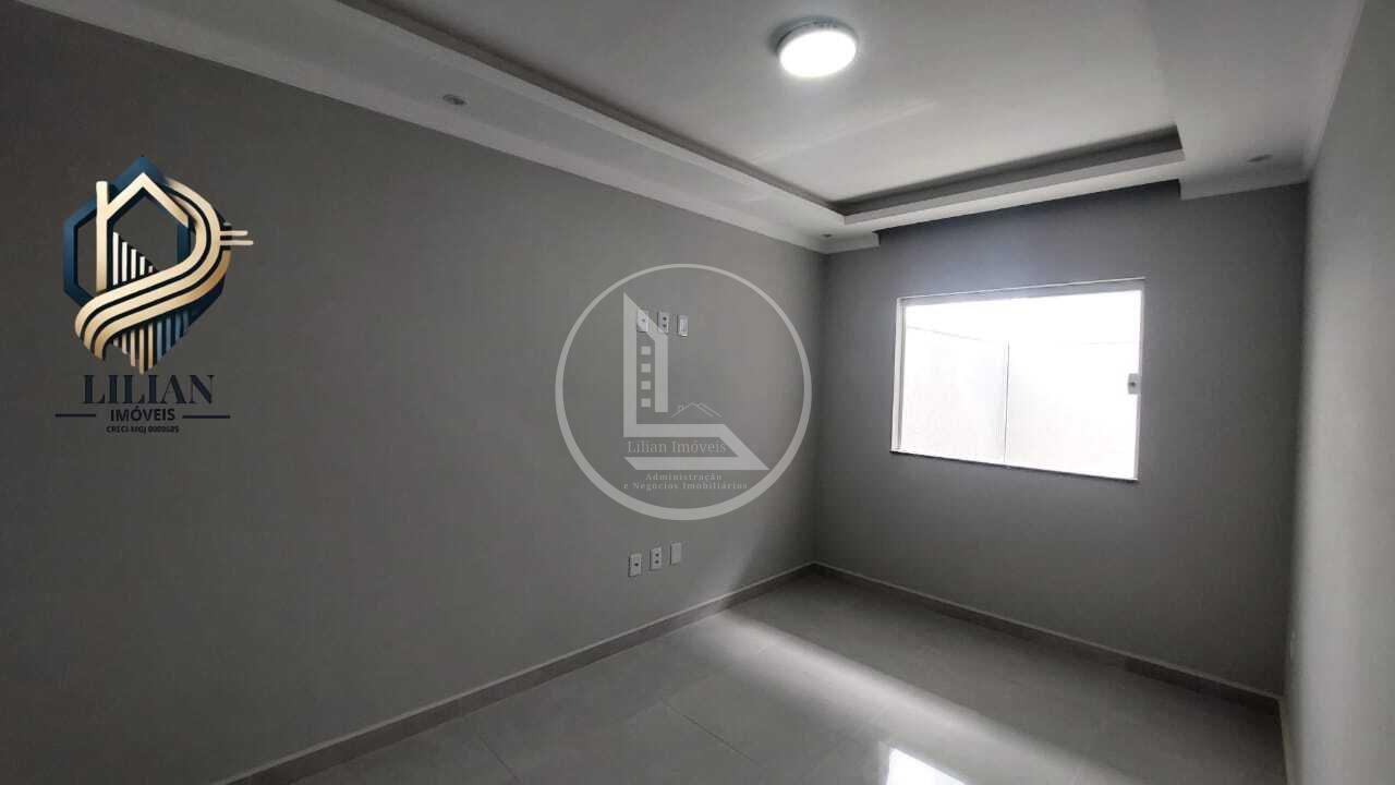 Lindo apartamento à venda em Alfenas- MG! Rua Oviedo Alfenas - 