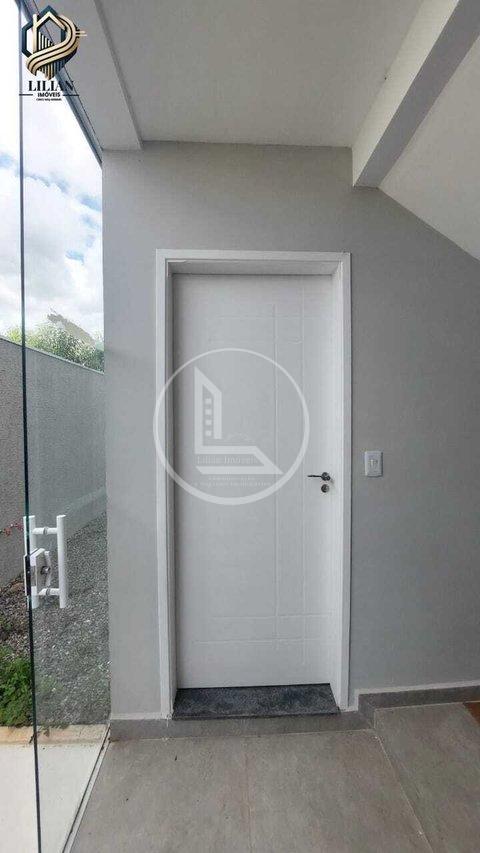 Lindo apartamento à venda em Alfenas- MG! Rua Oviedo Alfenas - 