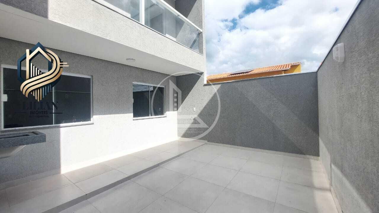Lindo apartamento à venda em Alfenas- MG! Rua Oviedo Alfenas - 