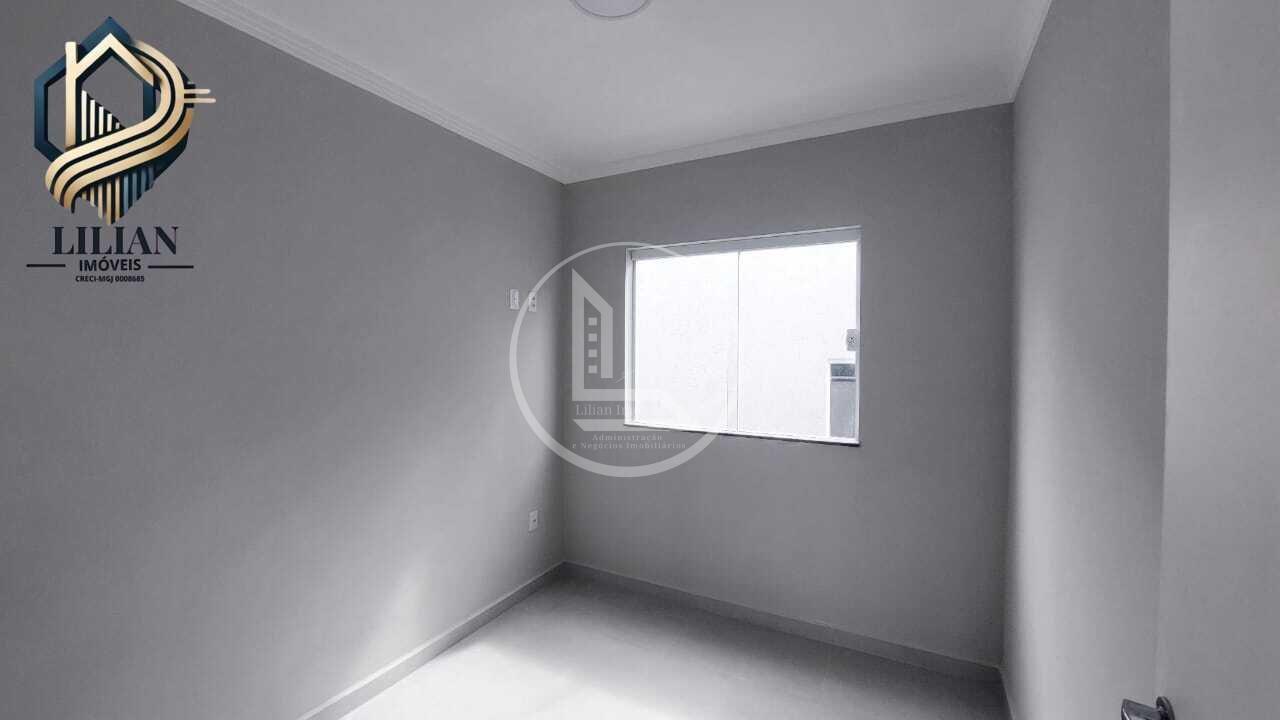 Lindo apartamento à venda em Alfenas- MG! Rua Oviedo Alfenas - 