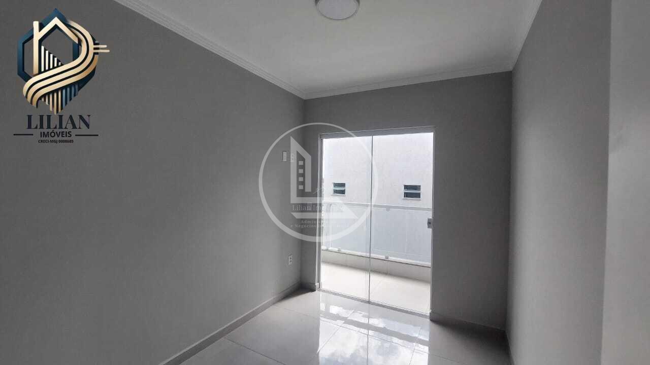 Lindo apartamento à venda em Alfenas- MG! Rua Oviedo Alfenas - 