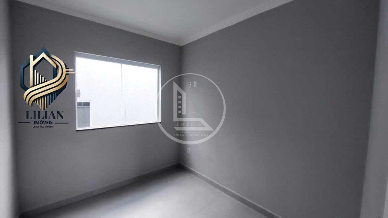 Lindo apartamento à venda e para Locação em Alfenas- MG! Rua Oviedo Três Corações - 