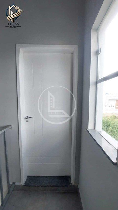 Lindo apartamento à venda e para Locação em Alfenas- MG! Rua Oviedo Três Corações - 