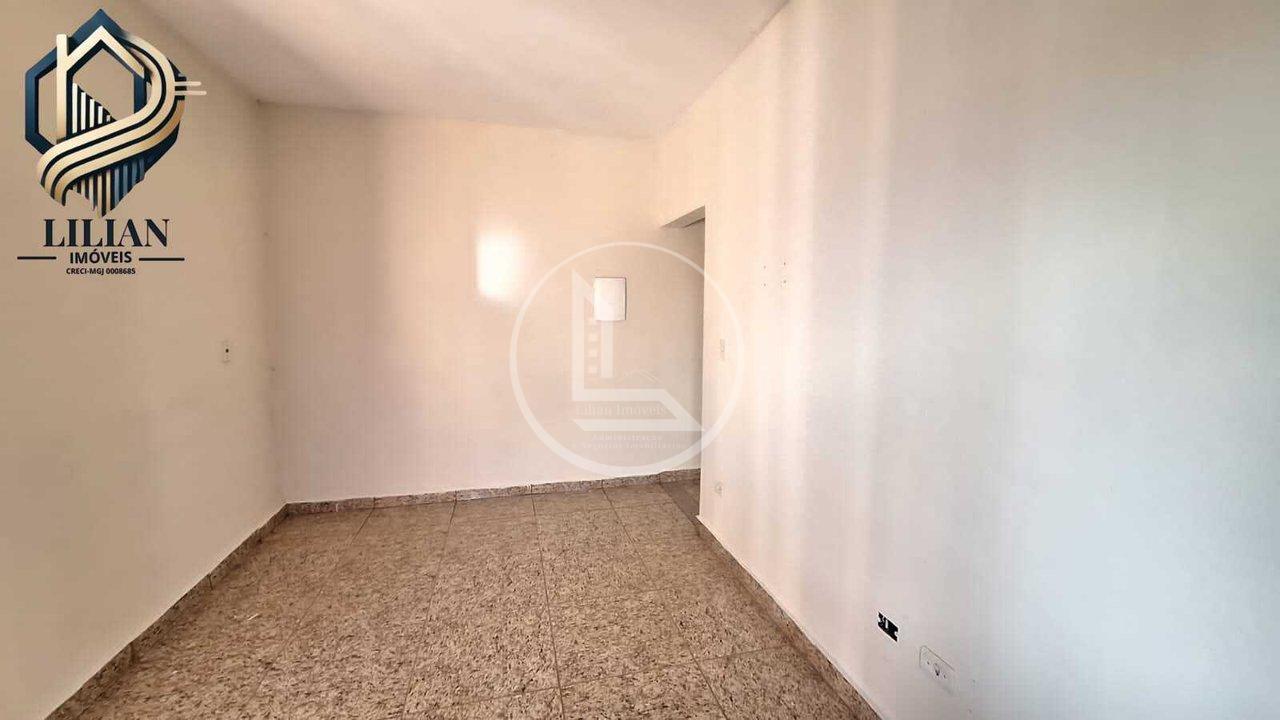 Casa à venda no bairro Tapera em Três Corações- MG! Rua José Antônio de Souza Três Corações - 