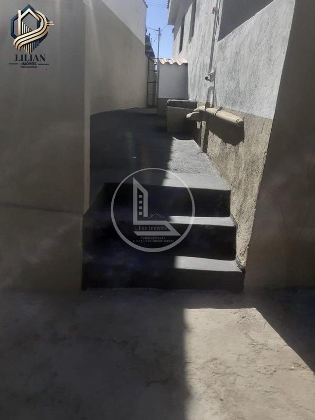 Chácara Espetacular à venda dentro da cidade – Conforto e Espaço para Toda a Família! Rua Rio Verde Três Corações - 
