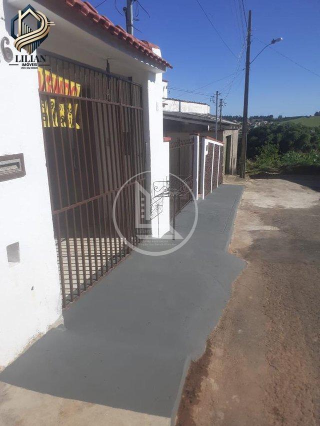 Chácara Espetacular à venda dentro da cidade – Conforto e Espaço para Toda a Família! Rua Rio Verde Três Corações - 