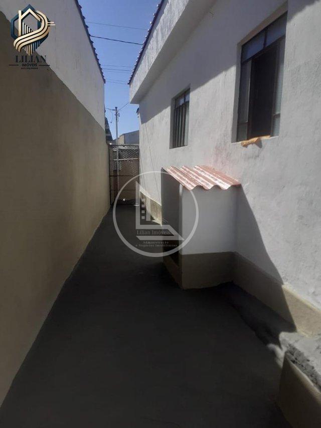 Chácara Espetacular à venda dentro da cidade – Conforto e Espaço para Toda a Família! Rua Rio Verde Três Corações - 