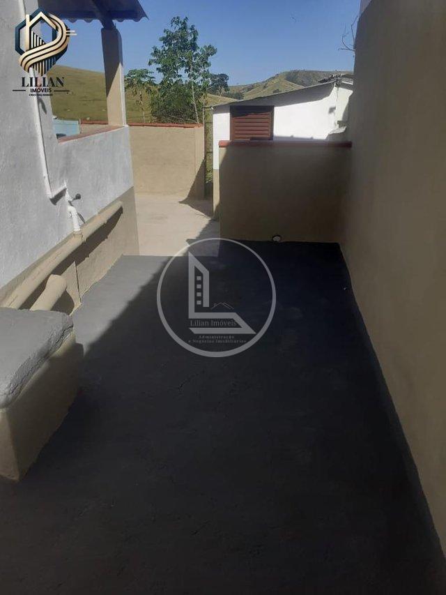 Chácara Espetacular à venda dentro da cidade – Conforto e Espaço para Toda a Família! Rua Rio Verde Três Corações - 