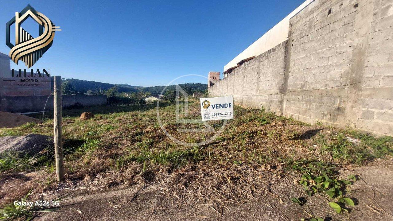 Oportunidade , ótimo lote à venda no bairro Morada do Sol! Rua Ciro Três Corações - 