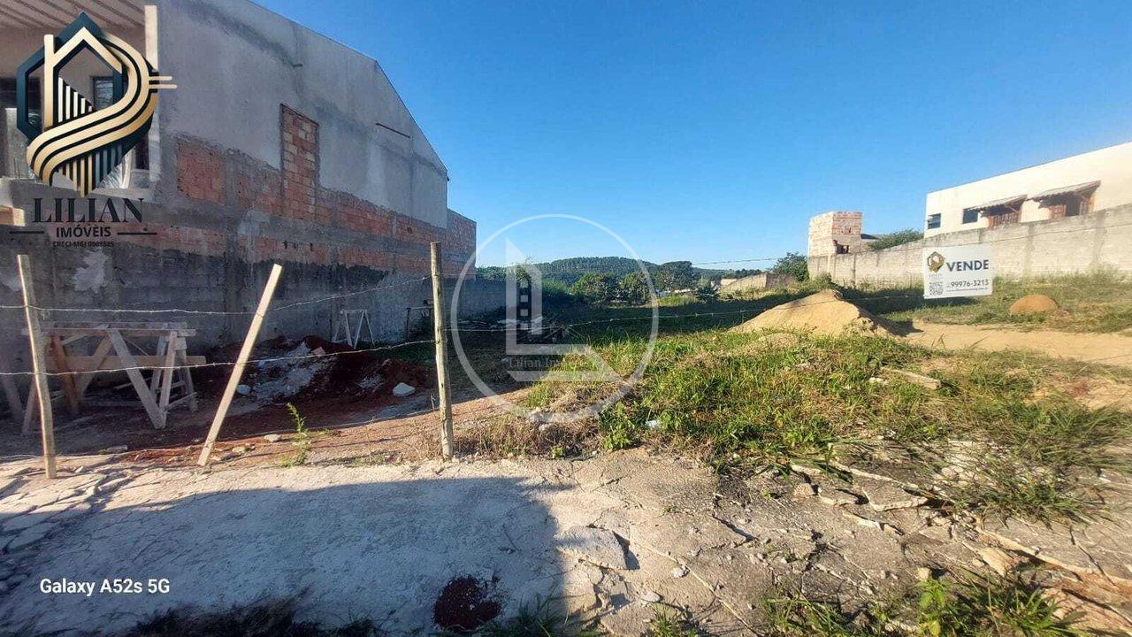 Oportunidade , ótimo lote à venda no bairro Morada do Sol! Rua Ciro Três Corações - 