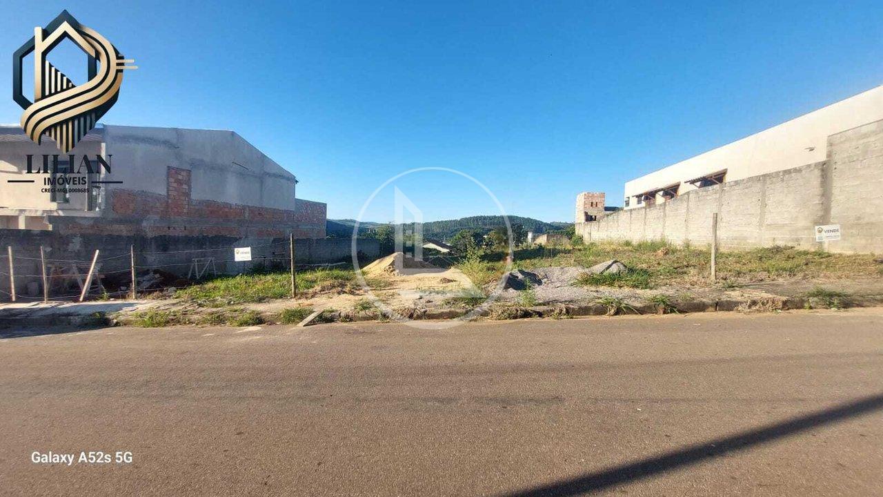 Oportunidade , ótimo lote à venda no bairro Morada do Sol! Rua Ciro Três Corações - 