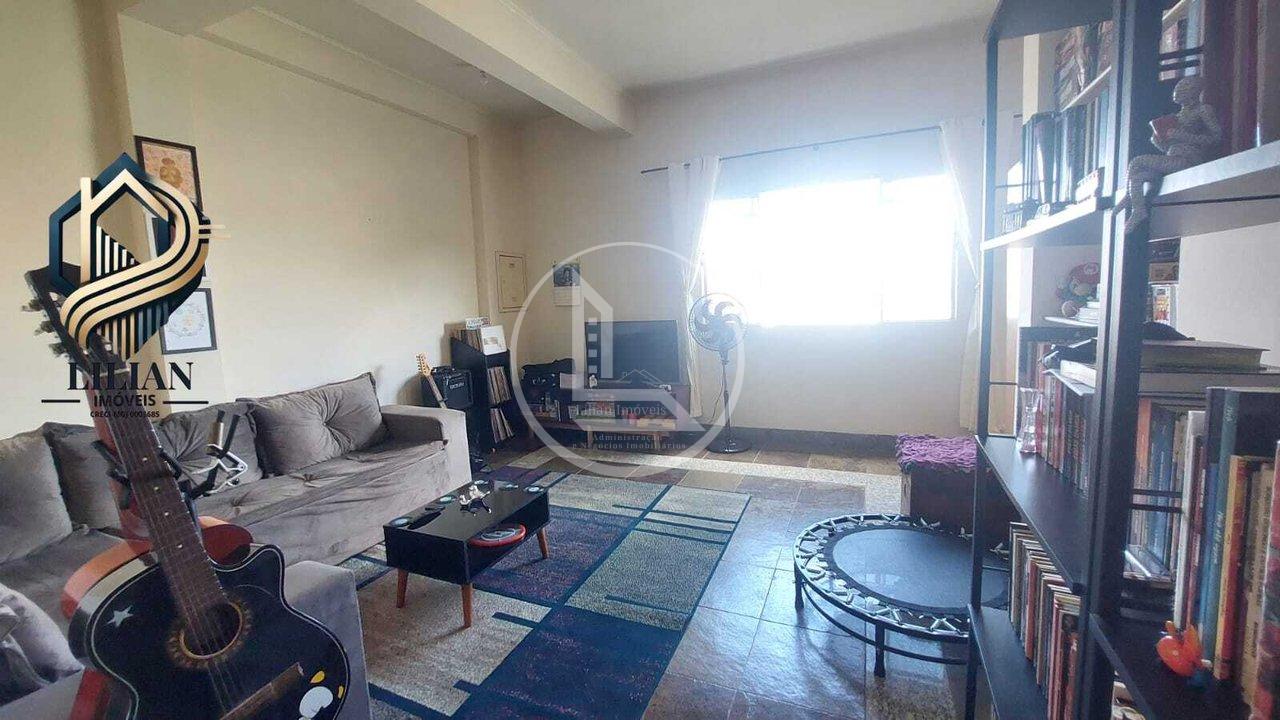 Sobrado Imponente à Venda – Conforto, Estilo e Vista Incrível em Alfenas-MG! Rua Juscelino Ferreira Alfenas - 