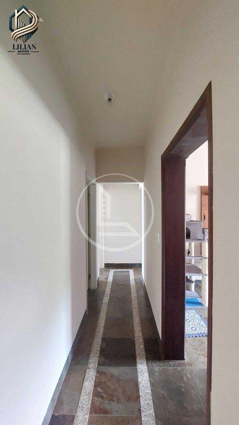 Sobrado Imponente à Venda – Conforto, Estilo e Vista Incrível em Alfenas-MG! Rua Juscelino Ferreira Alfenas - 