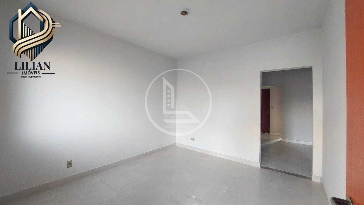 Encantadora Casa à venda em Alfenas- MG! Rua Mauro Cecílio da Silva Alfenas - 