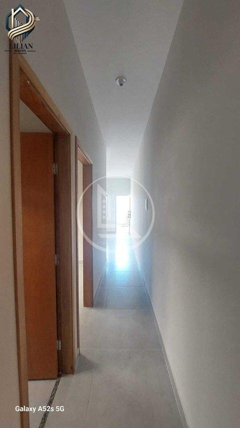 Oportunidade, encantadora Casa à venda em Alfenas- MG! Rua Raquel Munhoz Leite Alfenas - 
