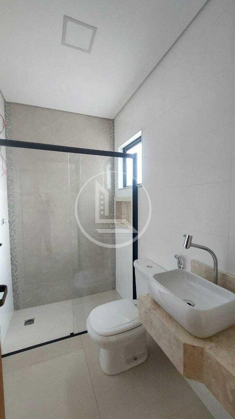 Lindo apartamento aconchegante no centro de Alfenas- MG! Rua Juscelino Barbosa Alfenas - 