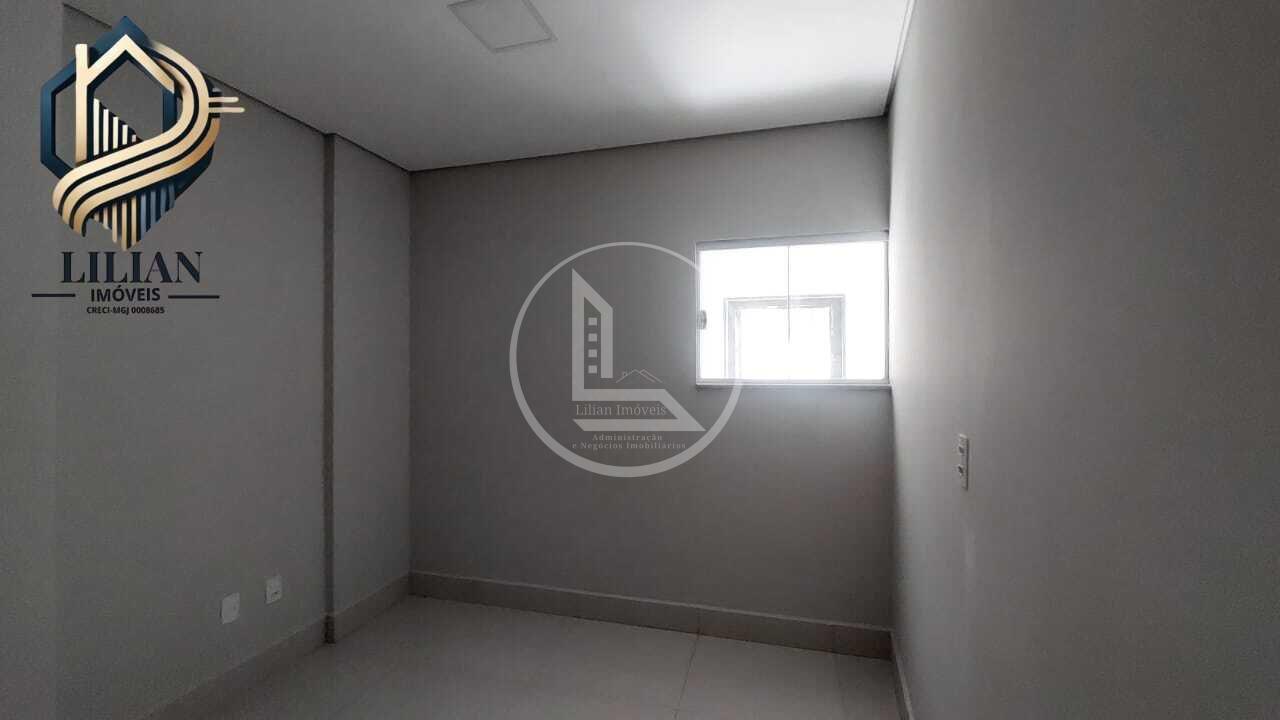 Lindo apartamento aconchegante no centro de Alfenas- MG! Rua Juscelino Barbosa Alfenas - 