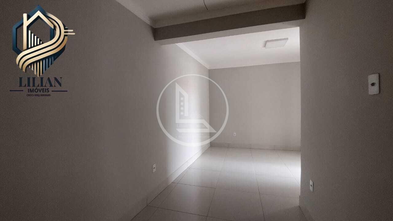 Lindo apartamento aconchegante no centro de Alfenas- MG! Rua Juscelino Barbosa Alfenas - 