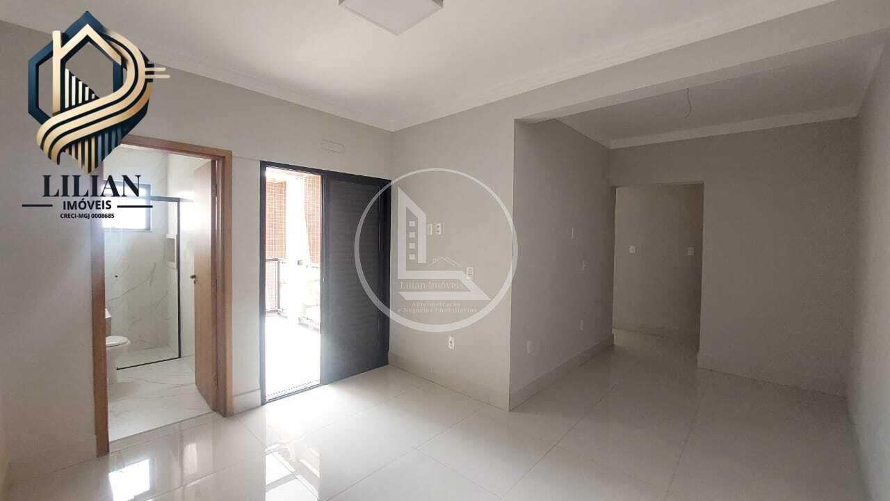 Lindo apartamento aconchegante no centro de Alfenas- MG! Rua Juscelino Barbosa Alfenas - 