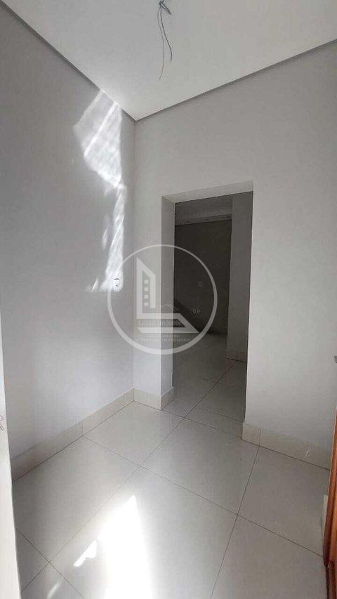 Lindo apartamento aconchegante no centro de Alfenas- MG! Rua Juscelino Barbosa Alfenas - 