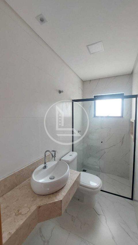 Lindo apartamento aconchegante no centro de Alfenas- MG! Rua Juscelino Barbosa Alfenas - 